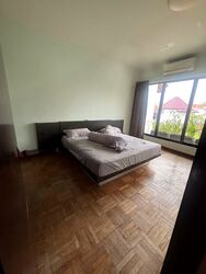 Lilac Park (D28), Terrace #606935781